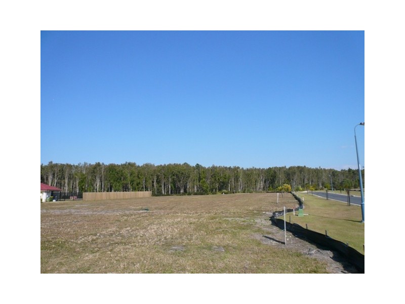 Sandstone Point QLD 4511