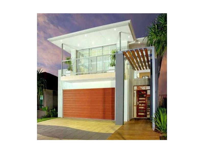 North Lakes QLD 4509