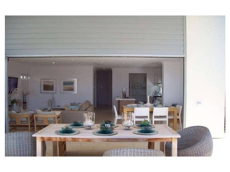 North Lakes QLD 4509