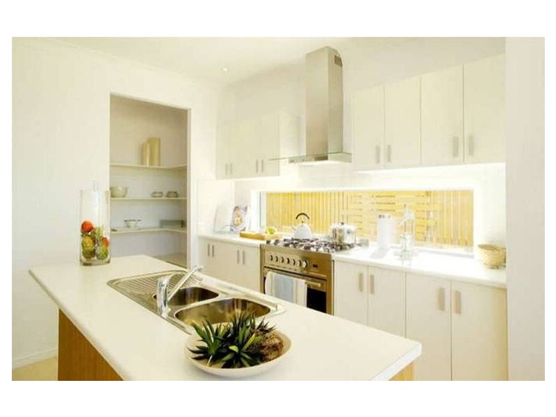 North Lakes QLD 4509