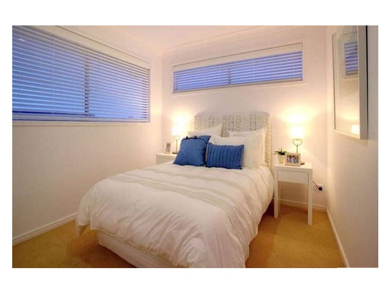 North Lakes QLD 4509