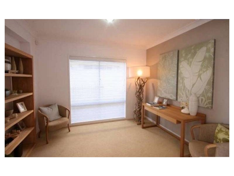 North Lakes QLD 4509