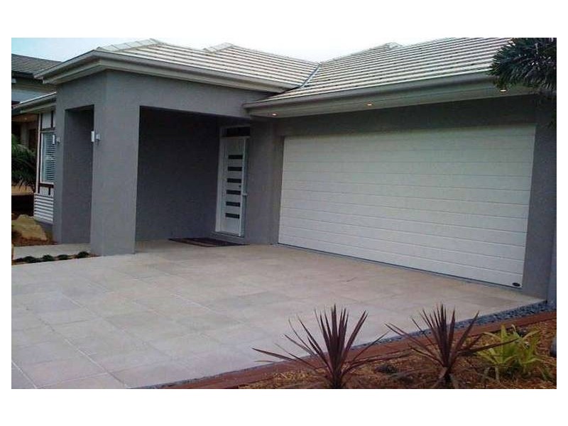 North Lakes QLD 4509