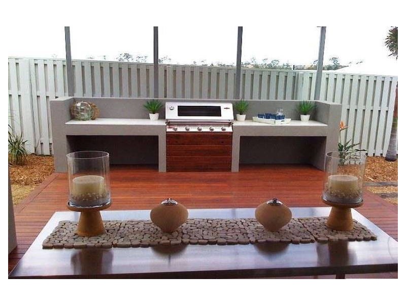 North Lakes QLD 4509