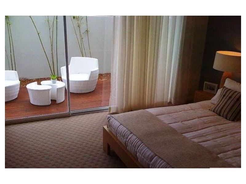 North Lakes QLD 4509