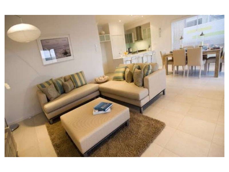 North Lakes QLD 4509