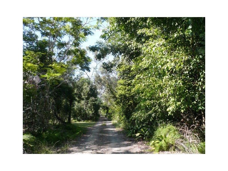 378 King St, Caboolture QLD 4510