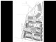 378 King St, Caboolture QLD 4510