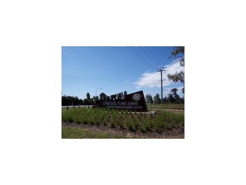 378 King St, Caboolture QLD 4510