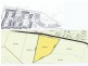 378 King St, Caboolture QLD 4510