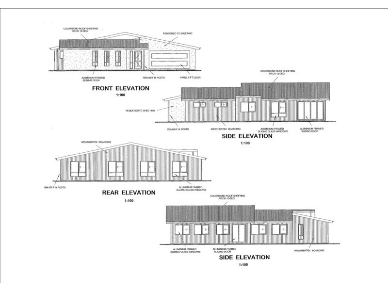8B Columbus Ct, Bray Park QLD 4500