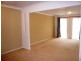 20 Ghostgum Cl, Taigum QLD 4018