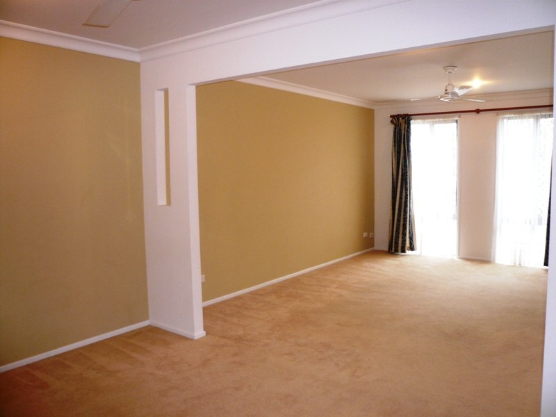 20 Ghostgum Cl, Taigum QLD 4018