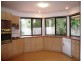 20 Ghostgum Cl, Taigum QLD 4018