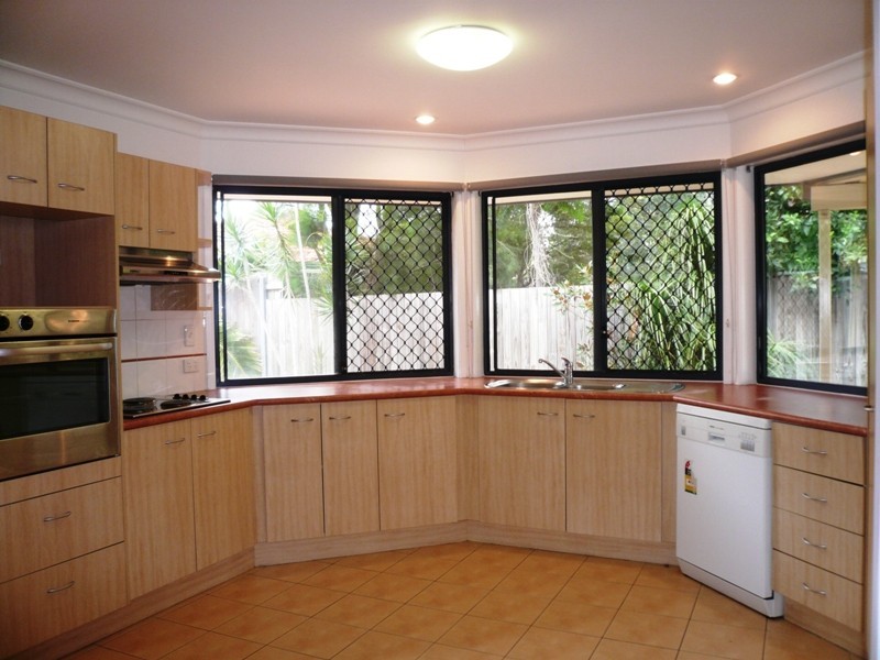 20 Ghostgum Cl, Taigum QLD 4018