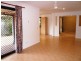 20 Ghostgum Cl, Taigum QLD 4018
