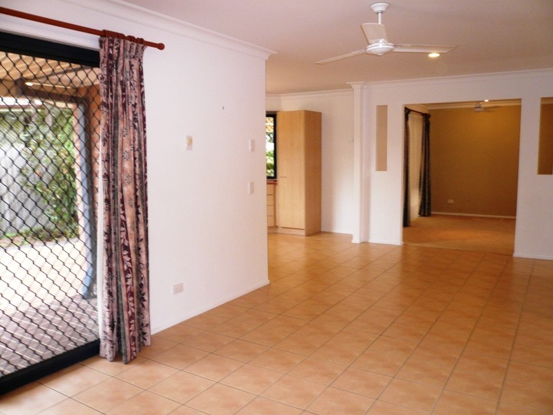 20 Ghostgum Cl, Taigum QLD 4018