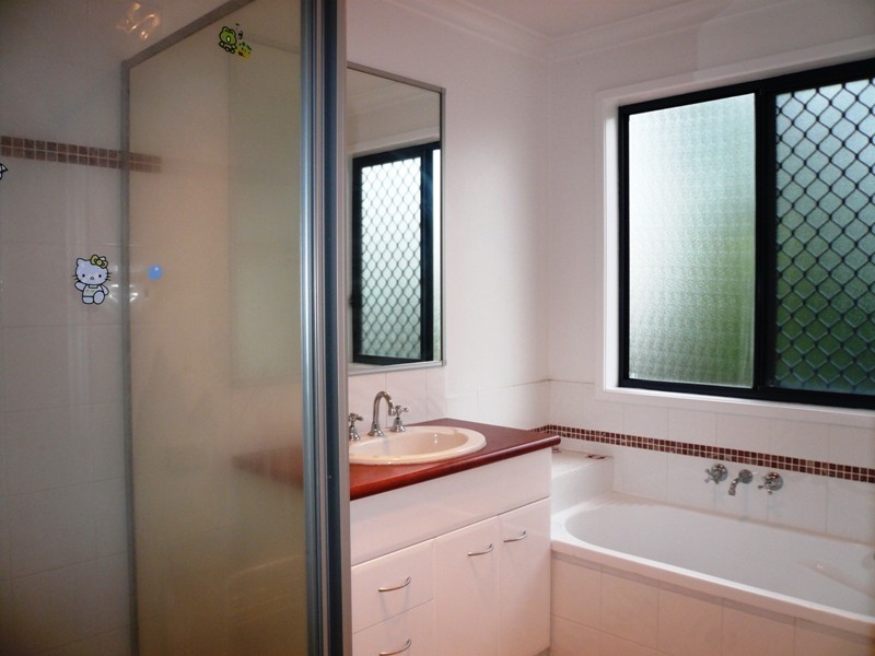 20 Ghostgum Cl, Taigum QLD 4018