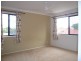 20 Ghostgum Cl, Taigum QLD 4018