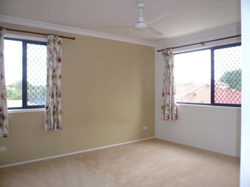20 Ghostgum Cl, Taigum QLD 4018