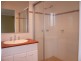 20 Ghostgum Cl, Taigum QLD 4018