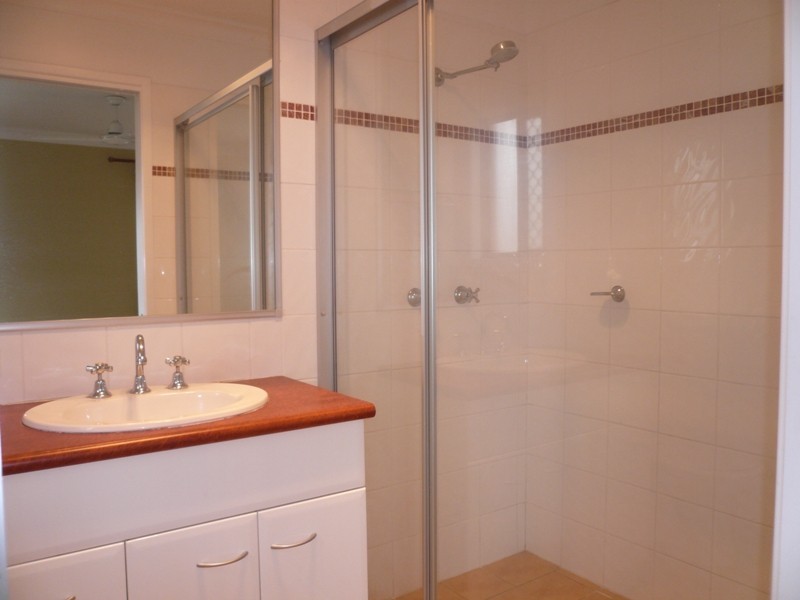 20 Ghostgum Cl, Taigum QLD 4018