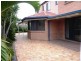 20 Ghostgum Cl, Taigum QLD 4018