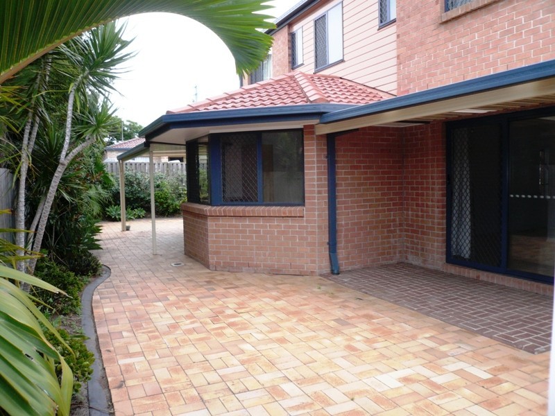 20 Ghostgum Cl, Taigum QLD 4018