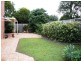 20 Ghostgum Cl, Taigum QLD 4018