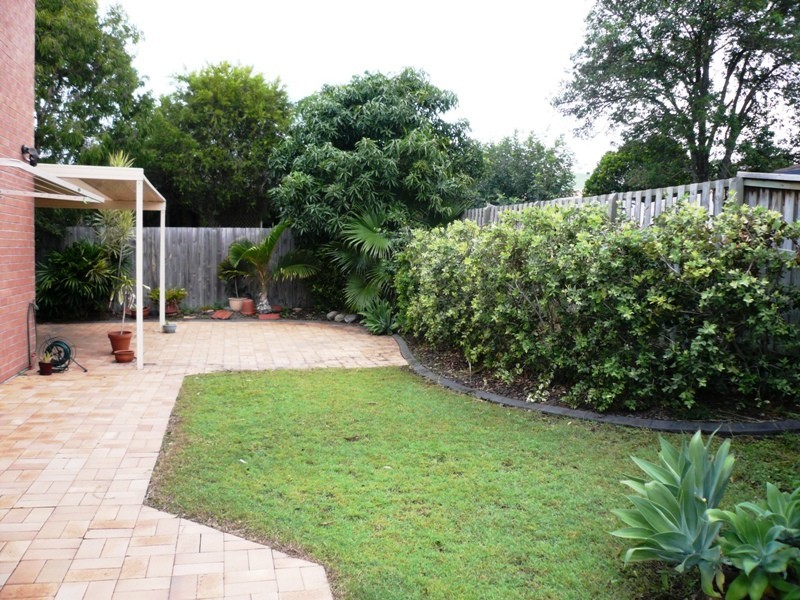 20 Ghostgum Cl, Taigum QLD 4018