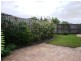 20 Ghostgum Cl, Taigum QLD 4018