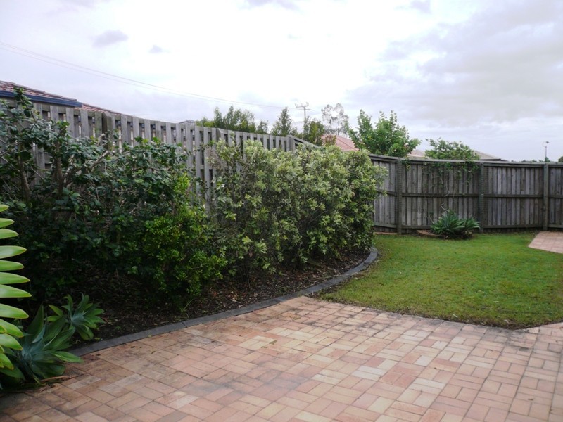 20 Ghostgum Cl, Taigum QLD 4018