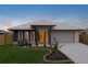 Morayfield QLD 4506