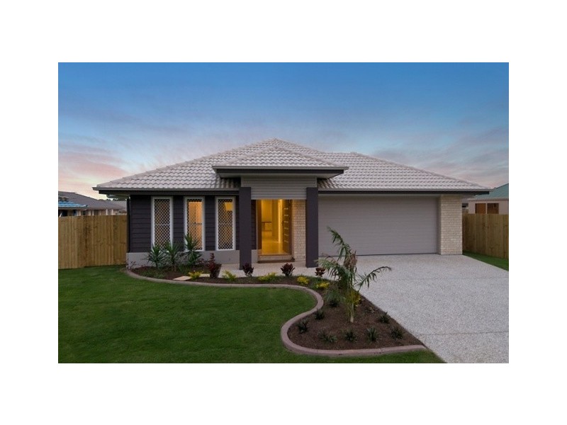 Morayfield QLD 4506