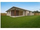 Morayfield QLD 4506