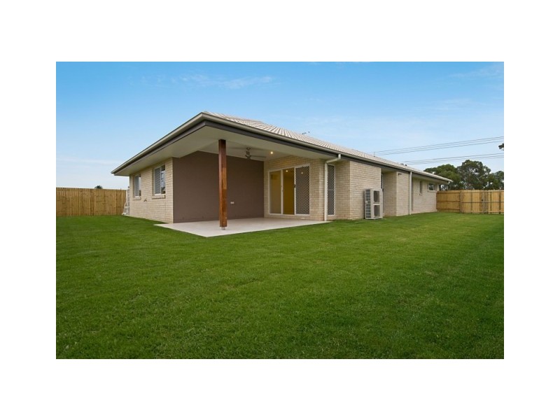 Morayfield QLD 4506
