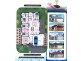 Morayfield QLD 4506