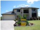 7 Rusty Gum Ct, Narangba QLD 4504