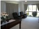 7 Rusty Gum Ct, Narangba QLD 4504