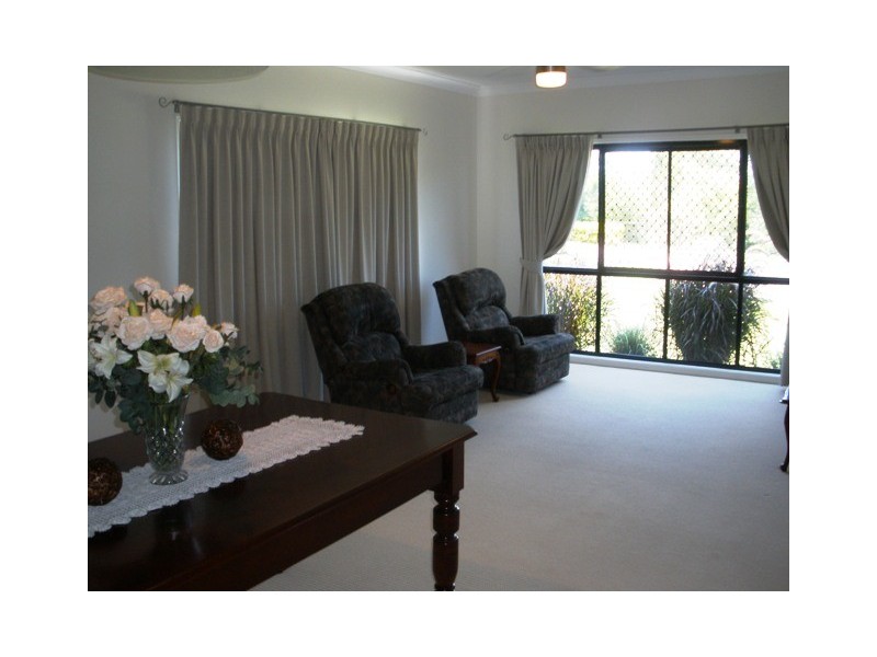 7 Rusty Gum Ct, Narangba QLD 4504