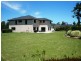 7 Rusty Gum Ct, Narangba QLD 4504
