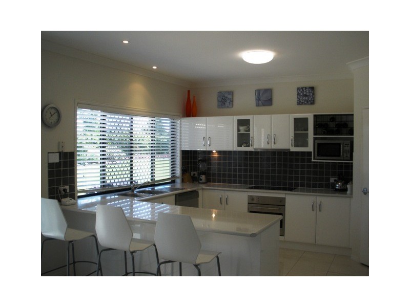 7 Rusty Gum Ct, Narangba QLD 4504