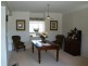 7 Rusty Gum Ct, Narangba QLD 4504