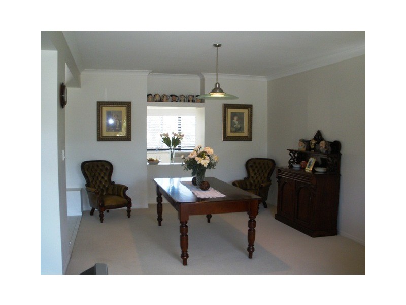 7 Rusty Gum Ct, Narangba QLD 4504