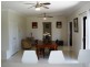 7 Rusty Gum Ct, Narangba QLD 4504