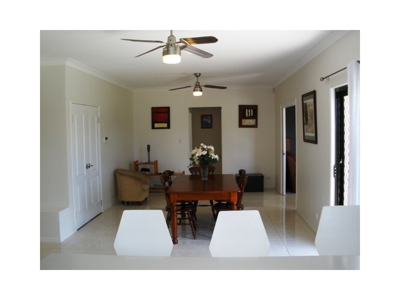 7 Rusty Gum Ct, Narangba QLD 4504