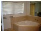 7 Rusty Gum Ct, Narangba QLD 4504
