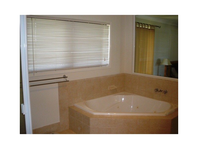 7 Rusty Gum Ct, Narangba QLD 4504