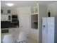 7 Rusty Gum Ct, Narangba QLD 4504
