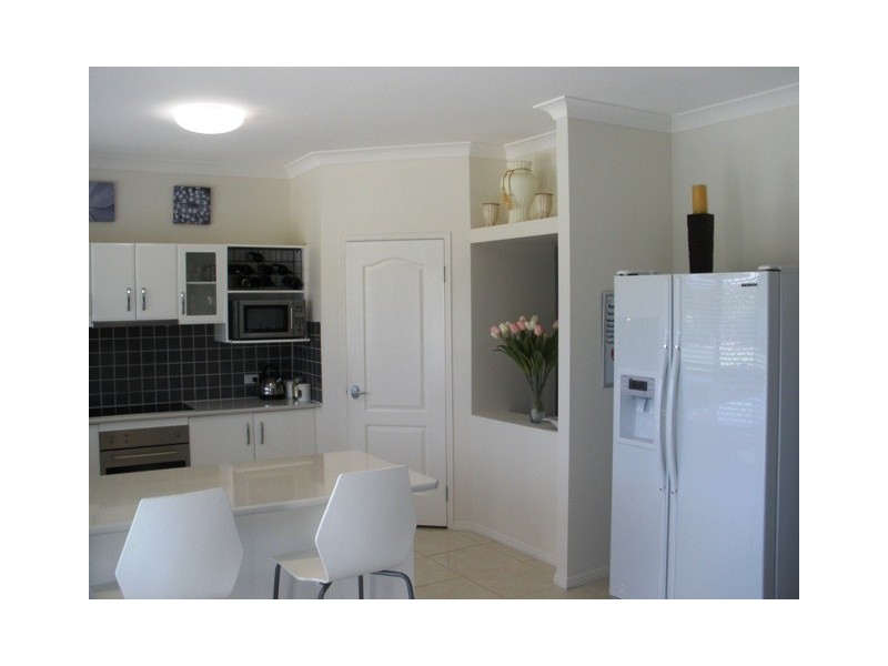 7 Rusty Gum Ct, Narangba QLD 4504